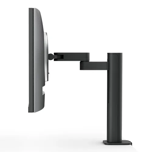 Monitor BenQ RD320UA 32" 4K IPS 60Hz 5ms Dla Programistów z podświetleniem MoonHalo i elastycznym ramieniem