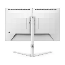 Monitor Philips Evnia 3000 27M2N3501PA/00 27" 2K Fast IPS 260Hz 0,3ms MBR Gamingowy
