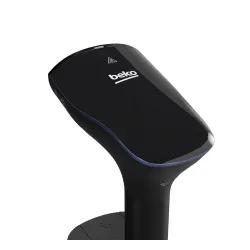 Parownica do ubrań Beko STM7122B 2280W 30g/min