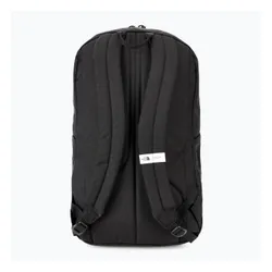 Plecak miejski The North Face Rodey 27 l black/npf