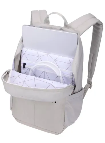Рюкзак для ноутбука Thule Notus - soft sand