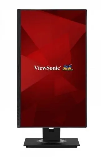 ViewSonic VG2456 - 24'' | Full HD | IPS | 60Hz