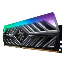 Pamięć RAM Adata XPG Spectrix D41 DDR4 8GB 3000 CL16