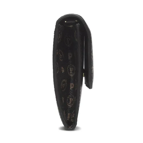 Pollini Te9016pp0eq1100a geantă Nero