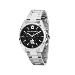 Zegarek KARL LAGERFELD R0553101504
