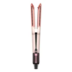 Aeroprostownica INNOGIO Gioperfect Hair GIO-740