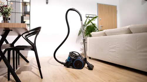 Odkurzacz CECOTEC Conga Rockstar Multicyclonic XXL Animal Plus