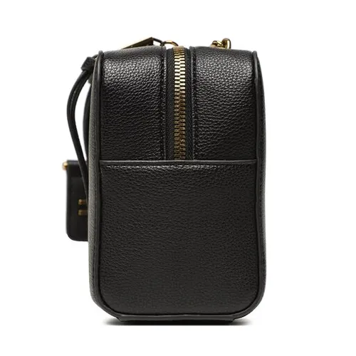 Elisabetta Franchi BS-18A-31e2-V250 Nero 110 bag
