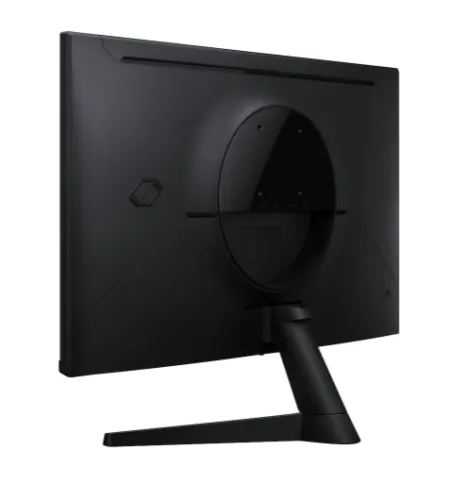 Monitor Samsung Odyssey G3 G30H 27" Full HD IPS 200Hz 1ms Gamingowy