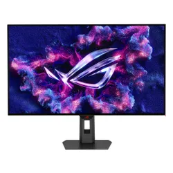 Monitor ASUS ROG Strix XG32UCWMG 32" 3840x2160px 240Hz 0.03 ms [GTG]