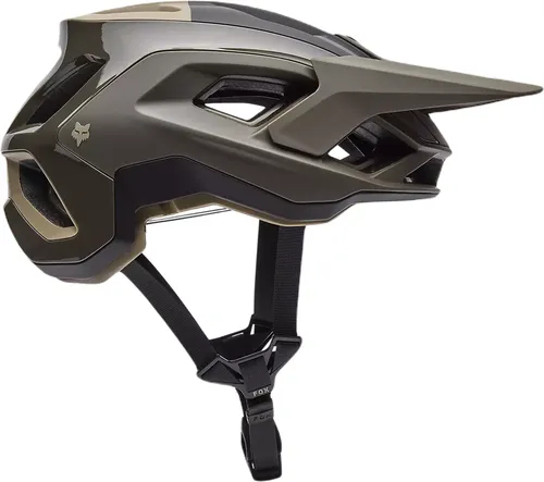 Kask rowerowy FOX Speedframe RS MIPS
