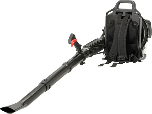 Dmuchawa plecakowa Yato YT-85192