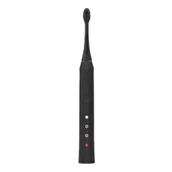 Szczoteczka soniczna BURST Oral Care Czarny