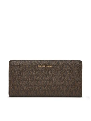 Кошелек MICHAEL Michael Kors Bryant, большой, женский, 32S5GYTP3B