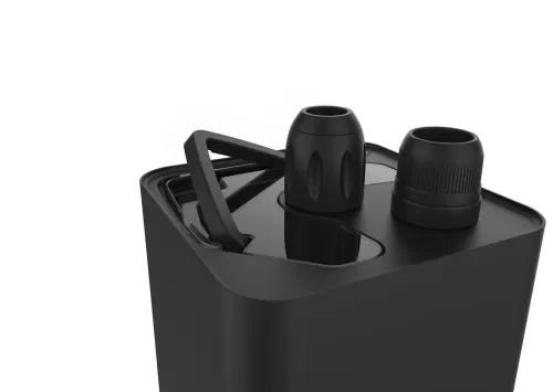 Parownica do ubrań SteamOne PRO1900 1900W 40g/min