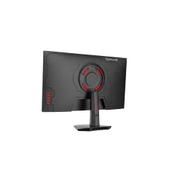 Monitor Redragon MIRROR II GM27X5IPS 27" Full HD IPS 180Hz 1ms MPRT Gamingowy