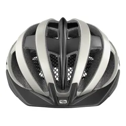 Kask rowerowy RUDY PROJECT Venger Cross