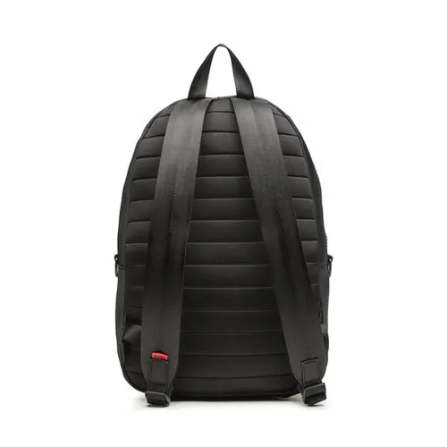 Hugo 50498132 Negru 001 Rucsac