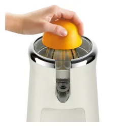 Wyciskarka do cytrusów Tefal ZP610AE0 100W