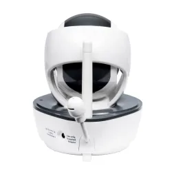 Kamera do elektronicznej niani Alecto DVM -201
