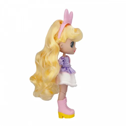 Кукла Tm Toys Cry Babies BFF Disney Daisy Doll