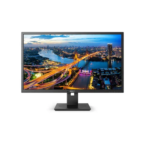 Monitor Philips 325B1L/00 32" 2K IPS 75Hz 4ms