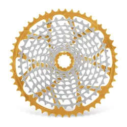 Kaseta GARBARUK Shimano HG 11 rz.