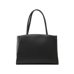 Сумка Plein Sport Large Tote Blake 2110059 Black 293