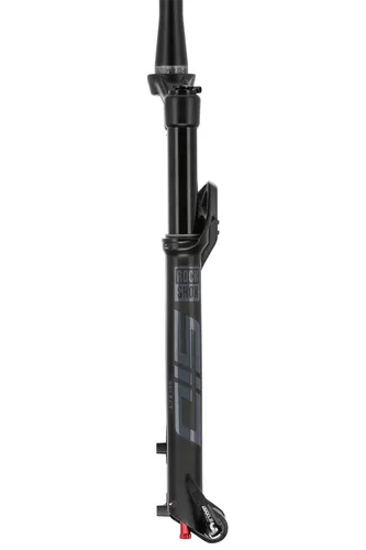 Велосипедный амортизатор ROCK SHOX Sid Select RL