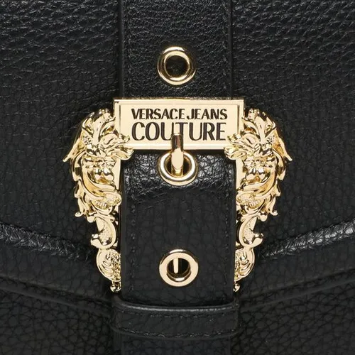 Geantă de modă Versace Jeans 74va5pf6 ZS413 899