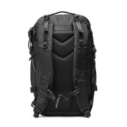 Gogoasa D350-0003-F Rucsac Negru