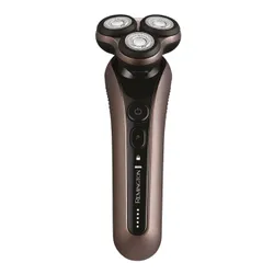 Golarka REMINGTON XR1790 Limitless X9