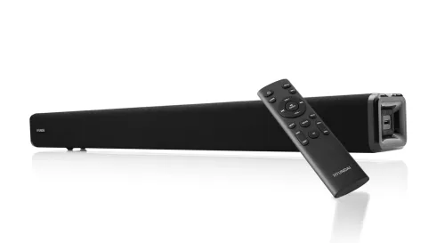 Soundbar Hyundai SB940B 2.1 Bluetooth Czarny
