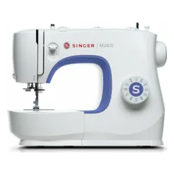 Singer Simple Dikiş Makinesi M3405