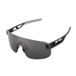 Okulary rowerowe POC Elicit