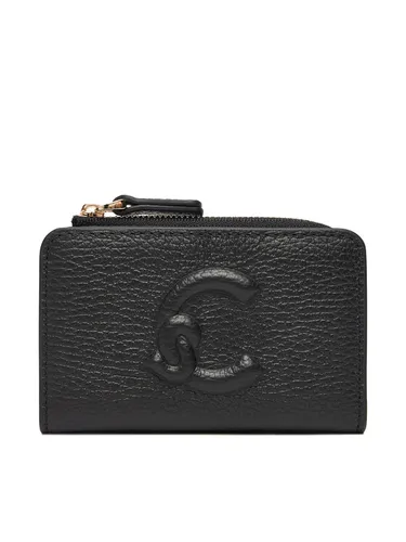 Кошелек Coccinelle Mały Portfel Damski TQK Coccinelledulse Soft E2 TQK 17 01 01