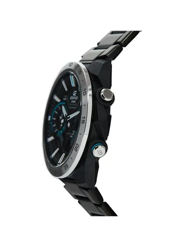 Часы наручные Casio Edifice ECB-2200DD-1AEF