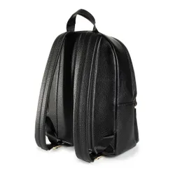 Michael Michael Kors Slater Rucsac 30t0g04b1l Negru