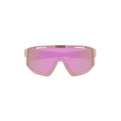 Okulary rowerowe BLIZ Fusion Small