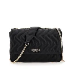 Guess Eco mai Bag (EQG) HWEQG8 96921 BLA