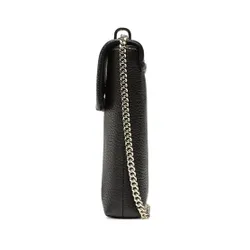 Kate Spade Veronica KA184 Negru 001 Geantă de mână