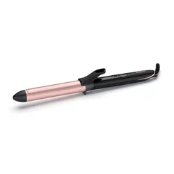 Щипцы для завивки BaByliss Curling Tong C451E