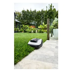 Robot koszący ECOVACS Goat O500 Panorama sterowanie Bluetooth/Wi-Fi