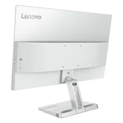 Monitor LENOVO L27-4R 68FEKAC1EU 27" 1920x1080px IPS 165Hz 1 ms [MPRT]