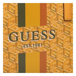 Сумка Guess Vikky (SV) HWSV69 95240 YWL