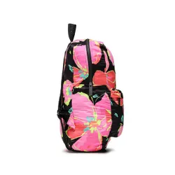 Rucsac Multicolor Maaji 4097xbp003