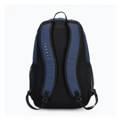 Plecak miejski Oakley BTS 20 l team navy