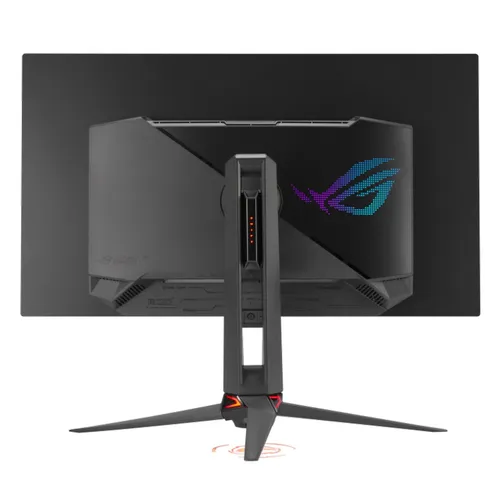 ASUS ROG Swift PG32UCDMR - 240Hz | 4K | 31.5'' | QD OLED | 0,03ms