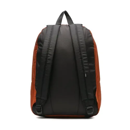 Vans WM Realm Rucsac Vn0a3ui6ckn1 pâine de ghimbir