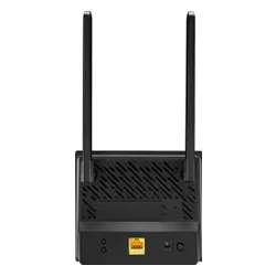 Router ASUS 4G-N16 2.4 GHz, Gniazdo SIM